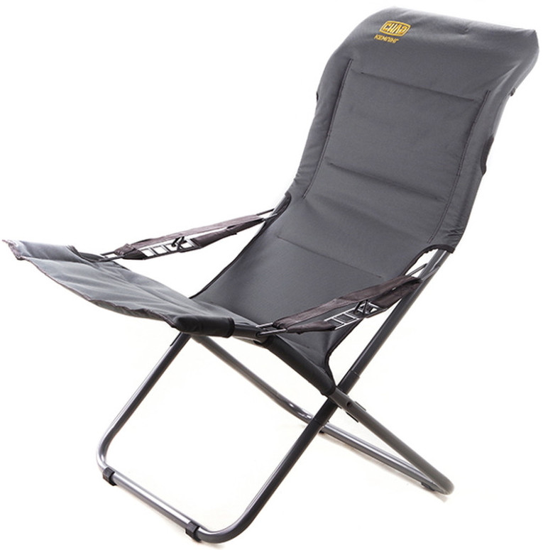 Кресло Sila 960756