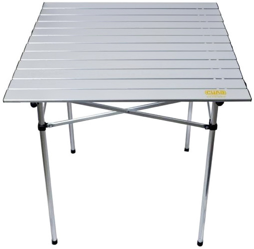 Стіл Sila 960703