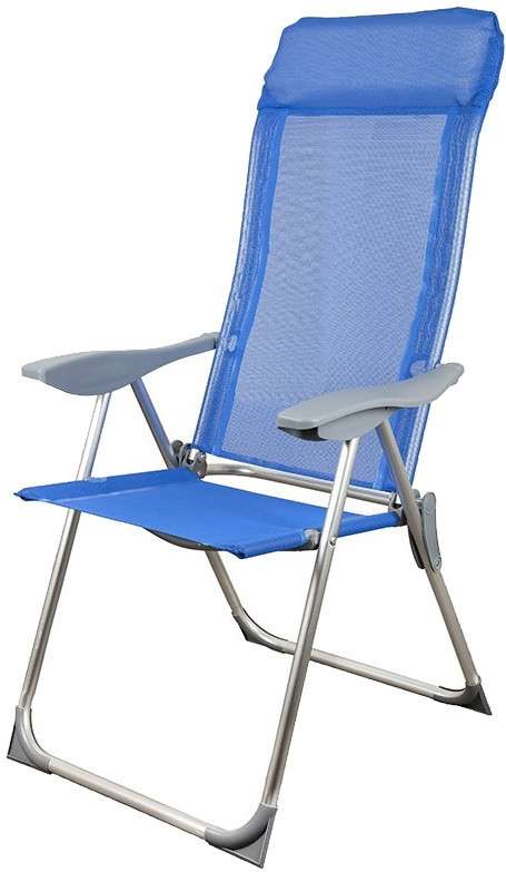 Крісло GP 20022010