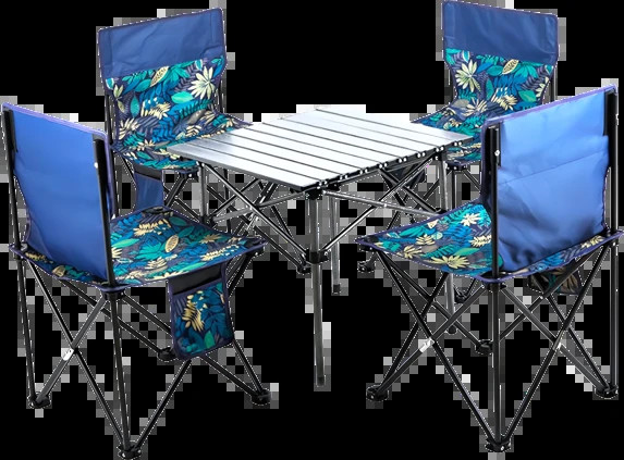 Туристическая мебель Voltronic Power YT-34494