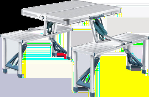 Туристическая мебель Voltronic Power YT-34283