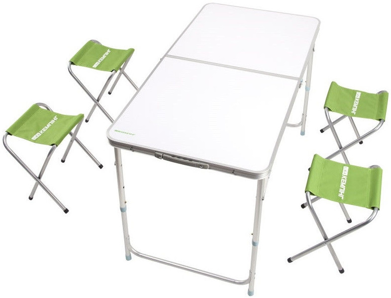 Туристическая мебель Kemping XN-12064