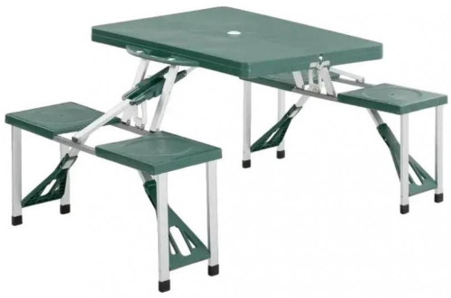 Туристичні меблі X-Treme XTRTB-8821