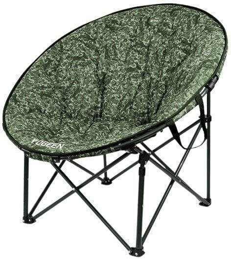 Кресло Delphin Yogeen C2G