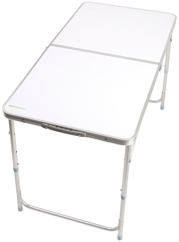 Стол Kemping XN-12060