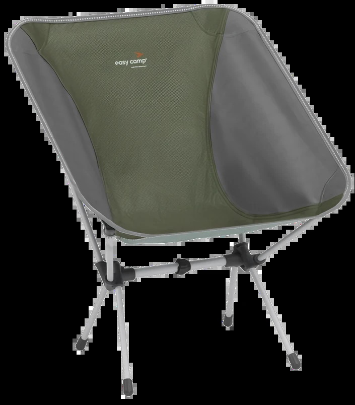 Кресло Easy Camp Willow Compact Chair