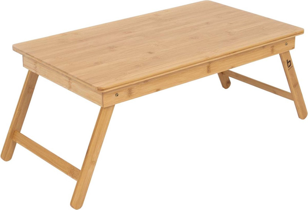 Стіл Bo-Camp Walworth