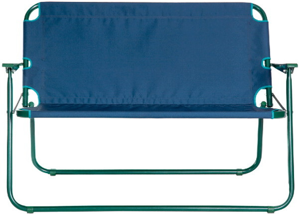 Крісло Olsa Voyazh C692