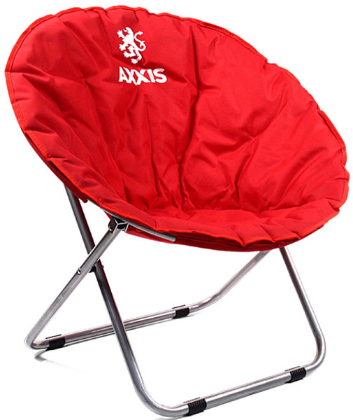 Кресло Axxis Veranda