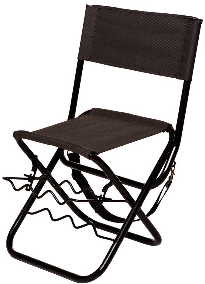 Туристичні меблі Vitan Wave