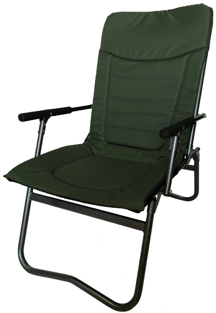 Кресло Novator Vario Basic