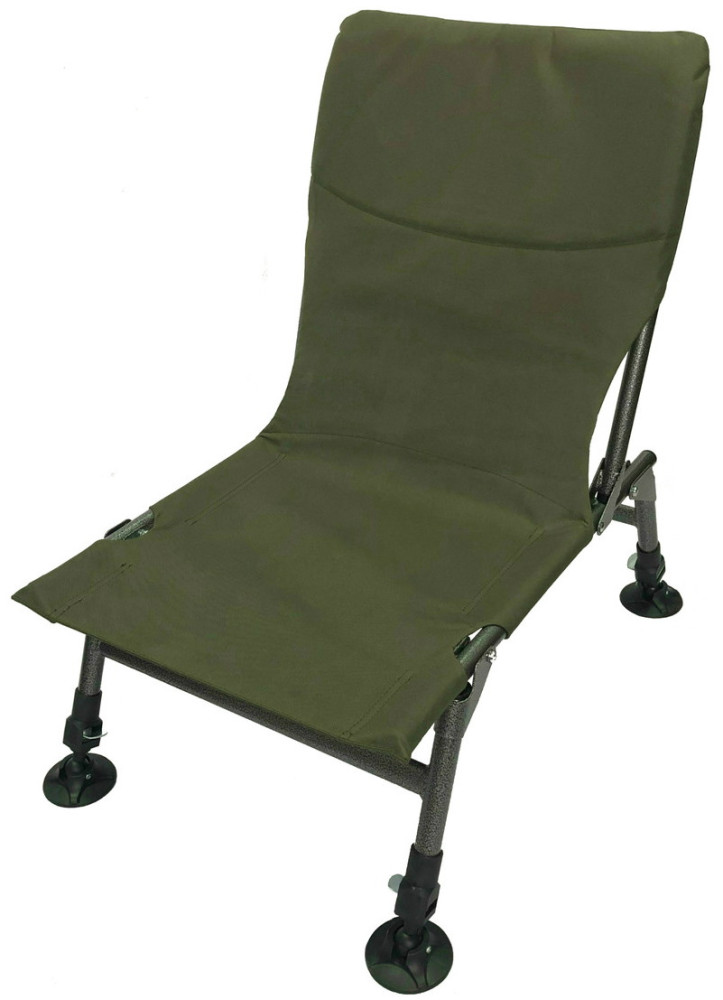 Кресло Novator Vario Compact