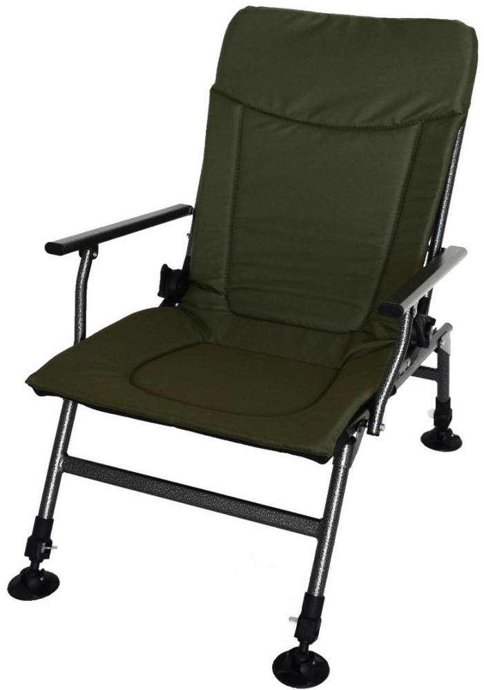 Кресло Novator Vario Carp