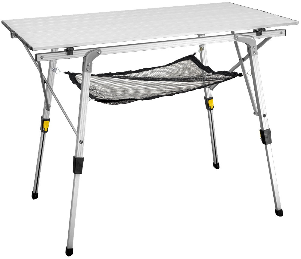 Стол Uquip Variety M