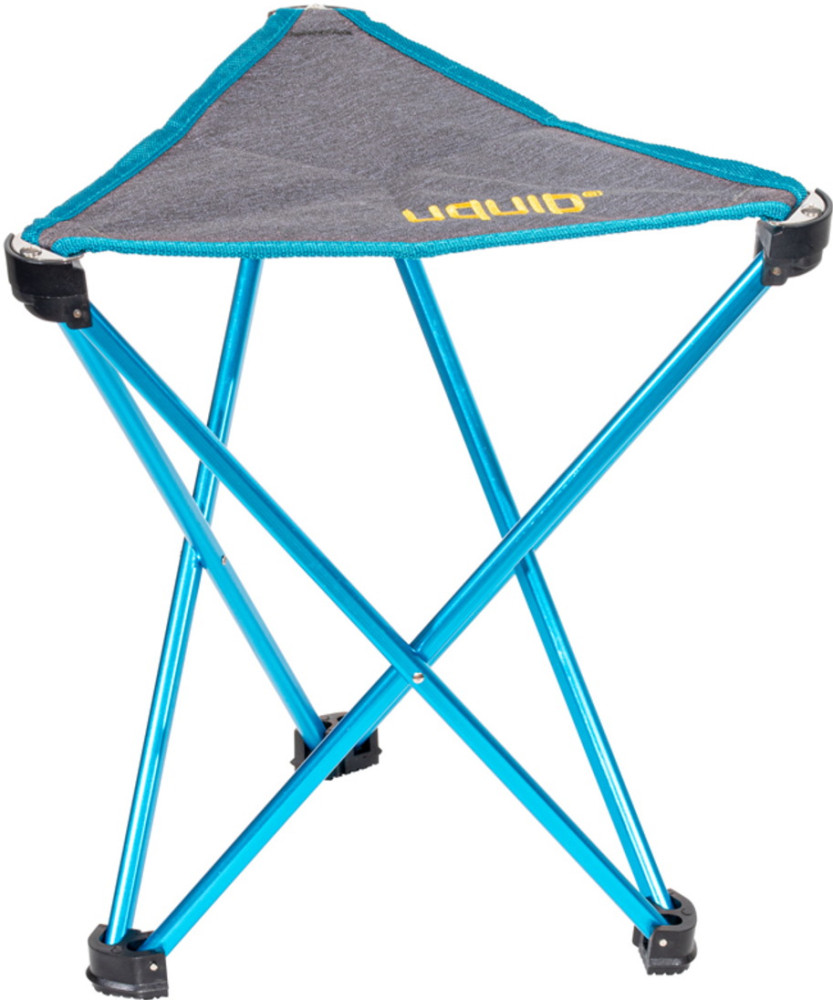 Табурет Uquip Trinity M