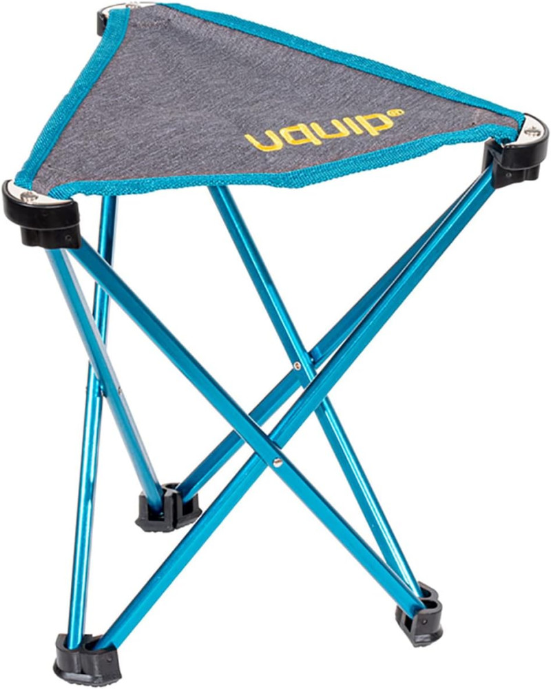 Табурет Uquip Trinity L