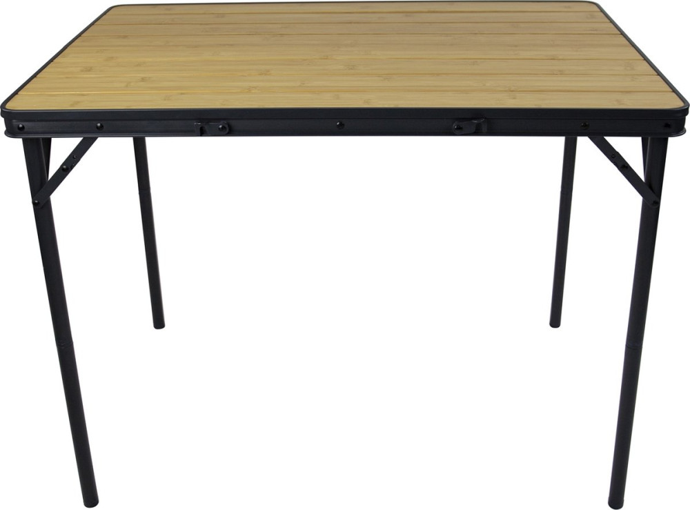 Стіл Bo-Camp Trafford