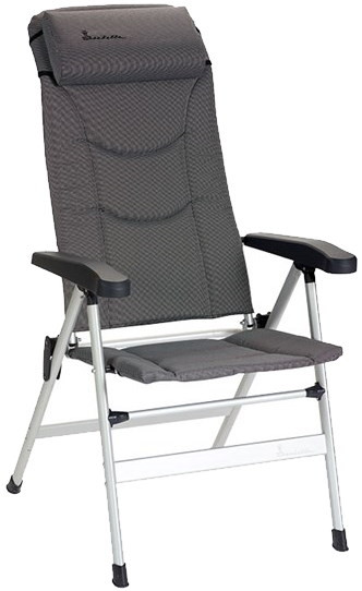 Кресло Isabella Thor