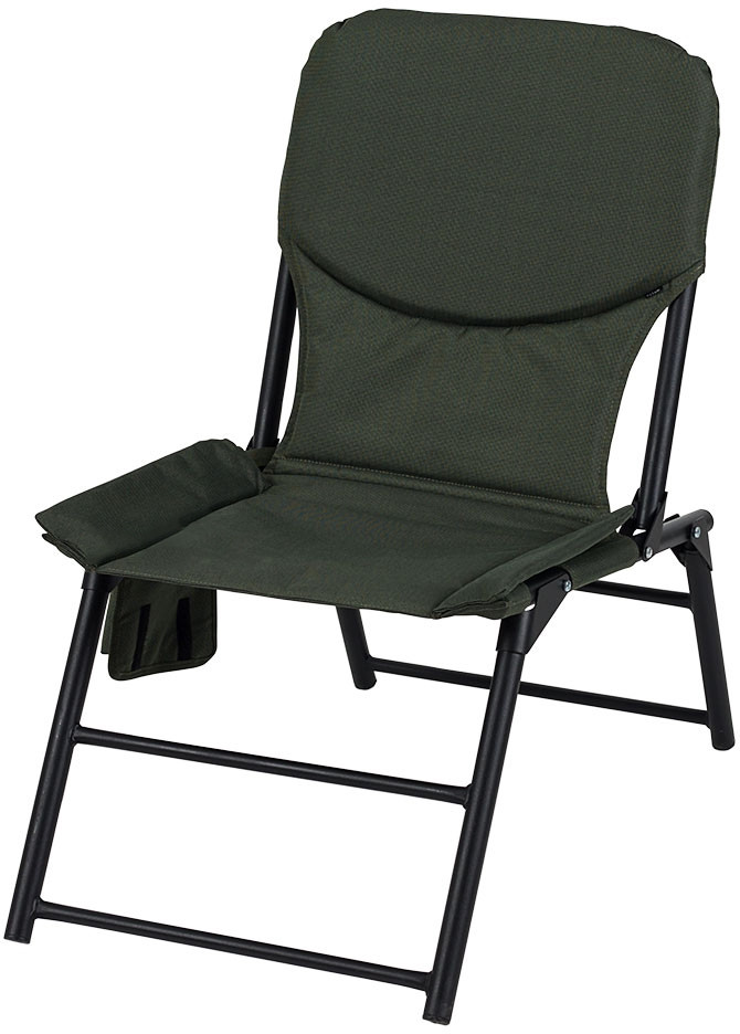 Туристичні меблі Vitan Titan