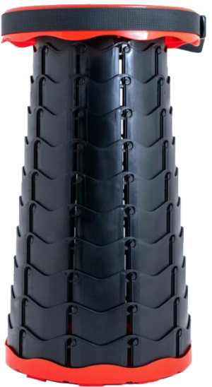 Табурет Ranger Telescop