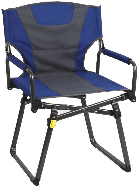 Крісло Time Eco TE-27 AD-120