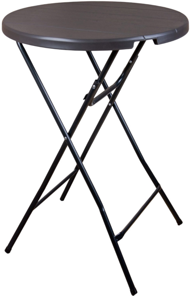 Стол Time Eco TE-1848