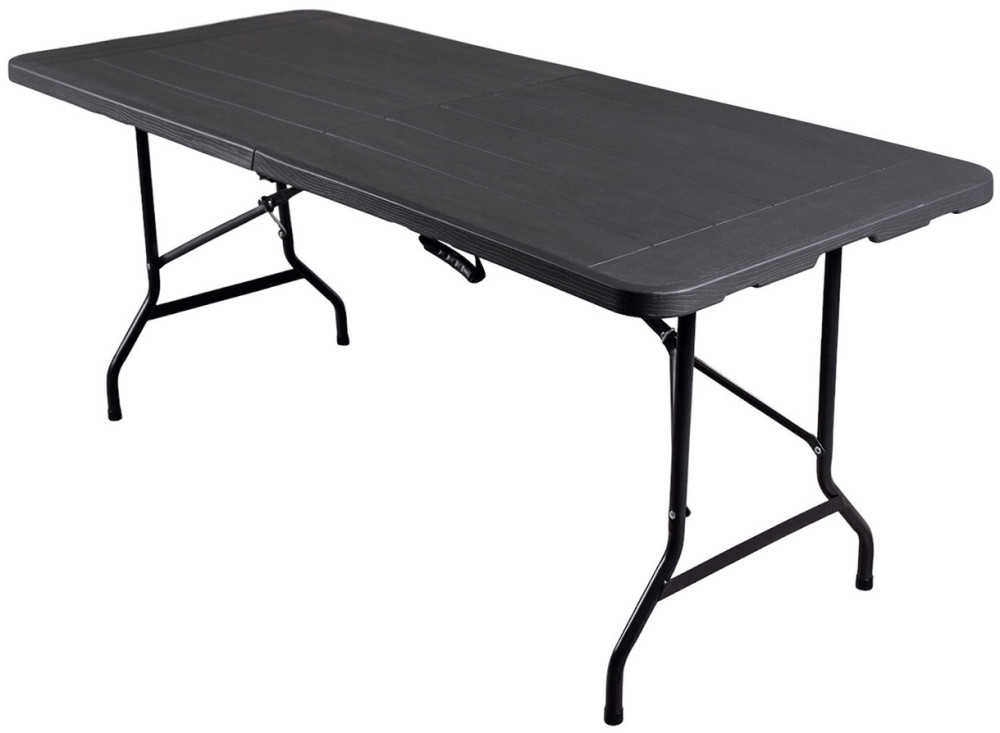 Стол Time Eco TE-1847