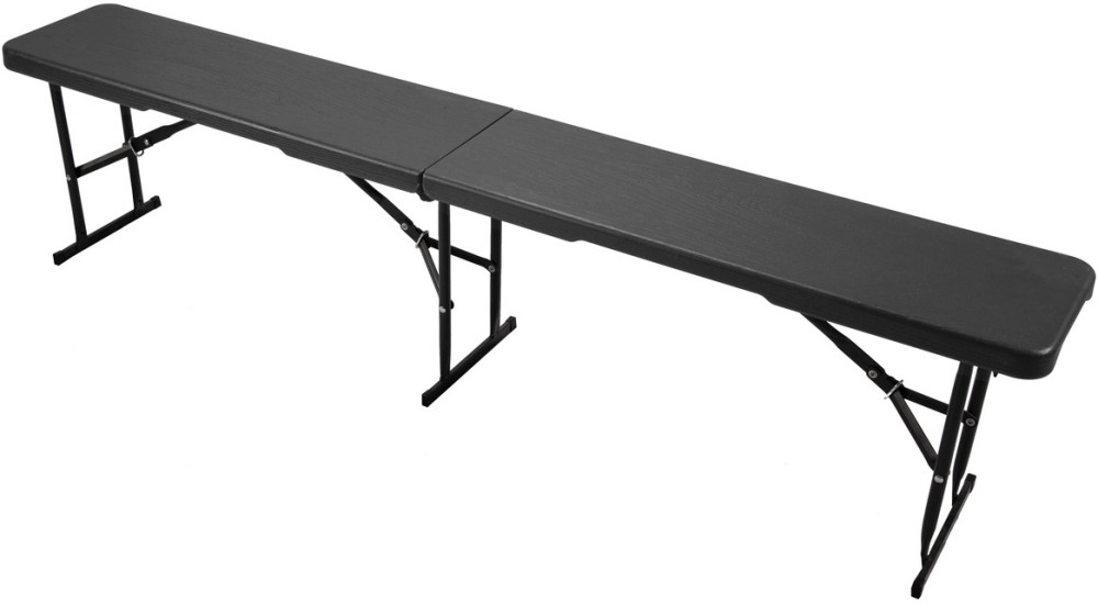 Скамейка Time Eco TE-1846