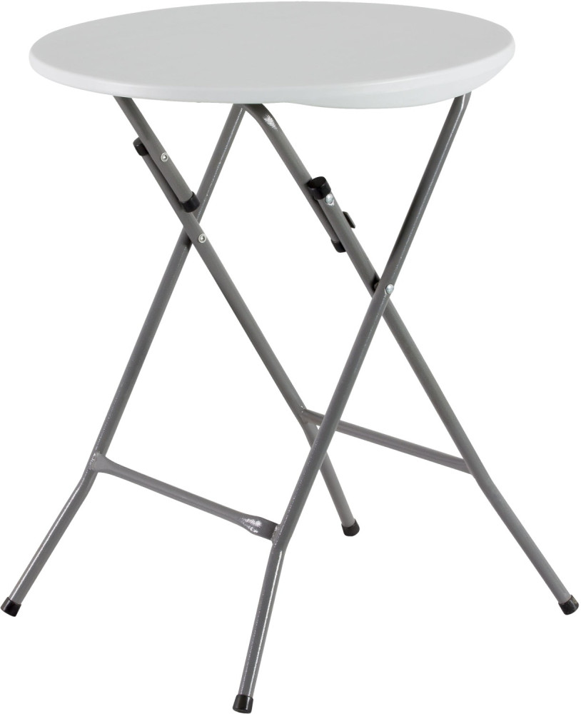 Стол Time Eco TE-1834