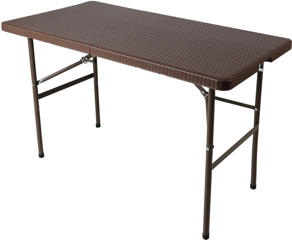 Стол Time Eco TE-1833