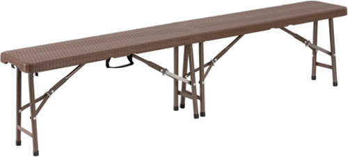 Скамейка Time Eco TE-1815