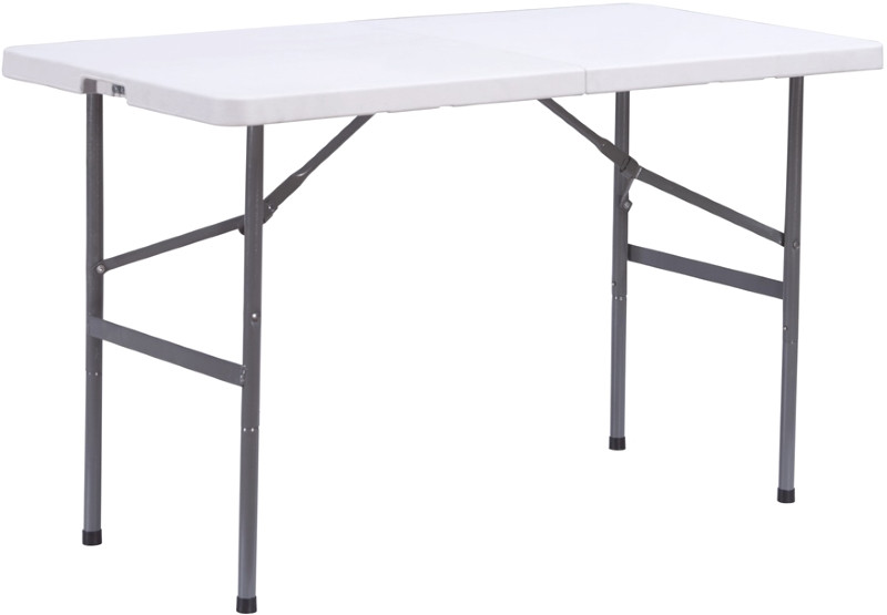 Стіл Time Eco TE-1808