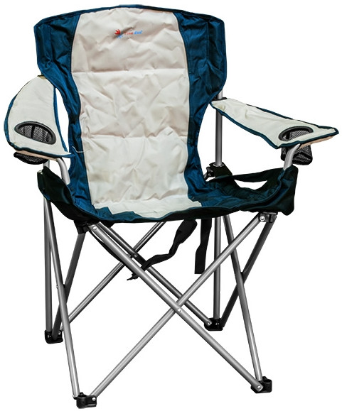 Кресло Time Eco TE-17 SD-140