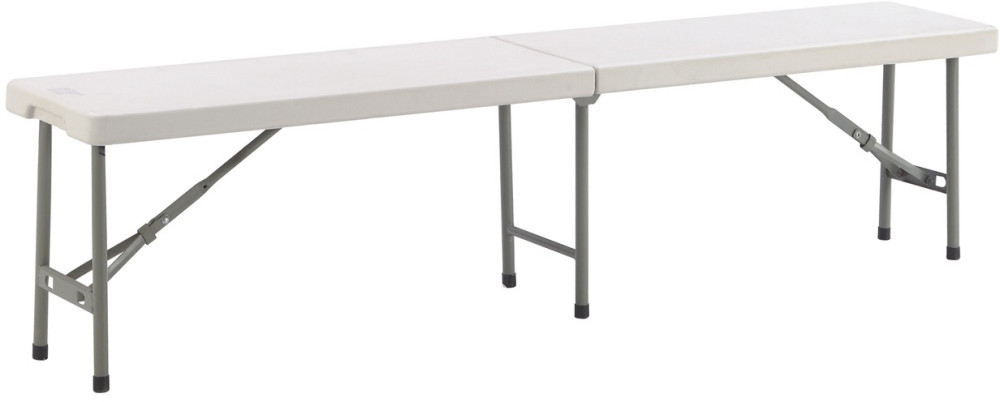 Стол Time Eco TE-1809