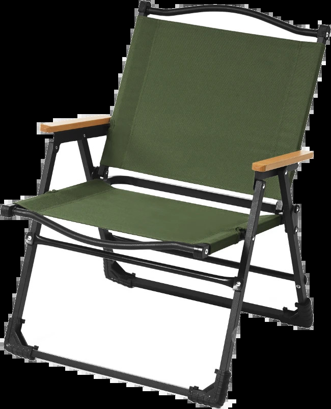 Кресло Time Eco TE-08 SD