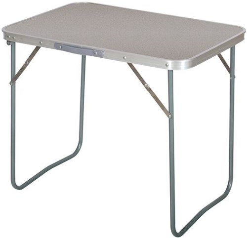 Стіл Time Eco TE-024 MS