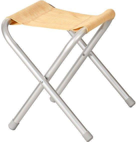 Табурет Time Eco TE-03 AT