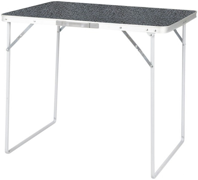 Стіл Time Eco TE-021 MS