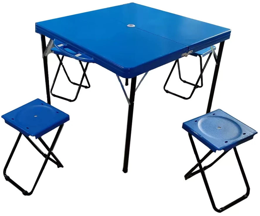 Туристическая мебель X-Treme TCS-14