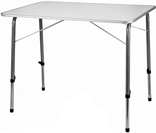 Стіл Time Eco TE-020 MS