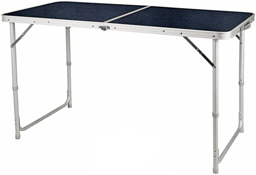 Стіл Time Eco TE-017 MA