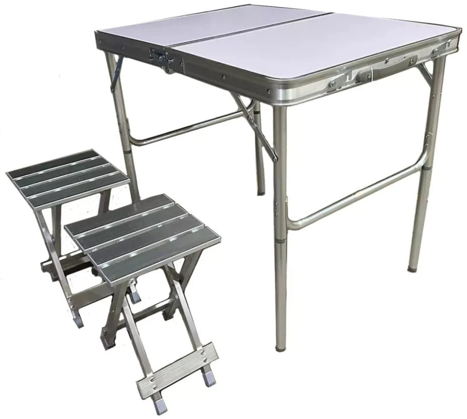 Туристическая мебель X-Treme TCS-12