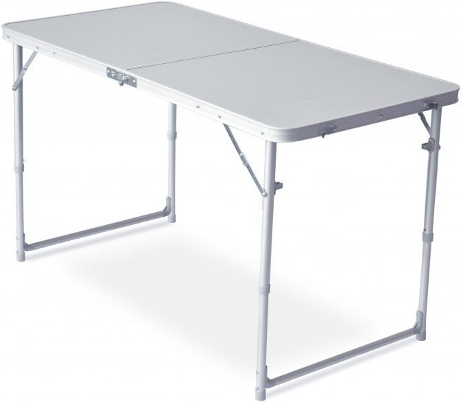 Стіл Pinguin Table XL