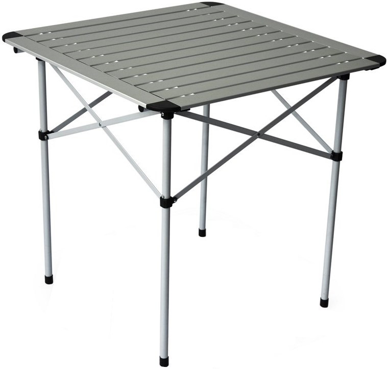 Стол Pinguin Table S