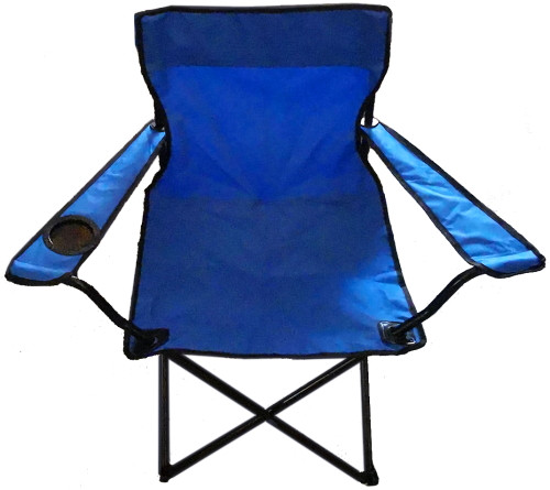 Кресло X-Treme TC-80