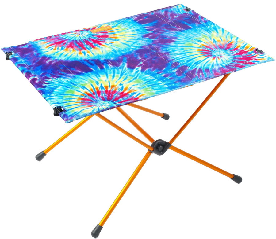 Стол Helinox Table One Hard Top
