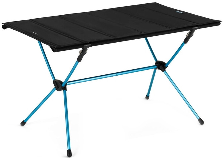 Стол Helinox Table Four