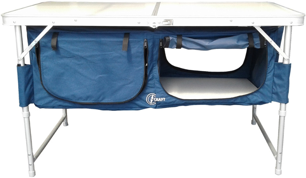 Стіл Ranger TA-519