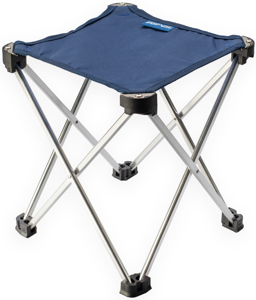 Табурет SportVida SV-ML0009