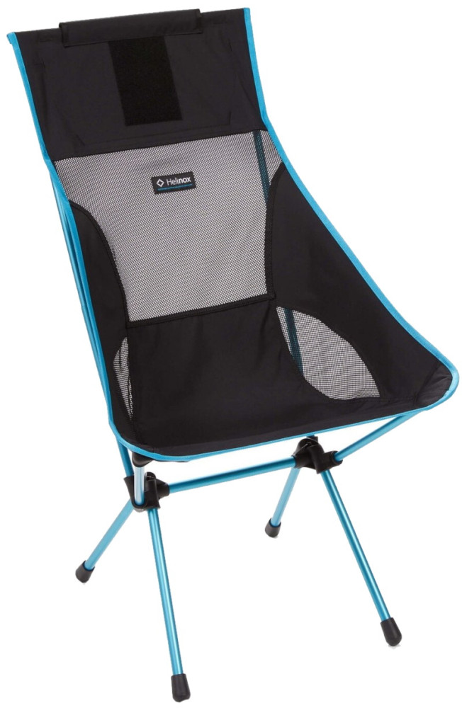 Крісло Helinox Sunset Chair